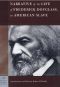 [The Autobiographies 01] • Narrative Life of Frederick Douglass